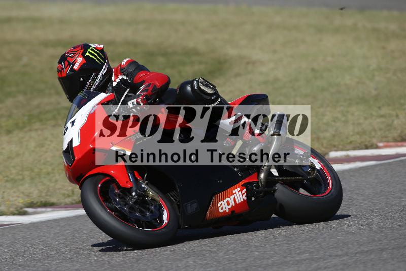 /12 30.04.2026  Speer Racing ADR/Gruppe gelb/561